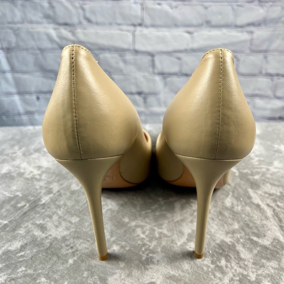 BN Lora By Ciara Pointed Toe Pump Size EU39 - Picture 10 of 16